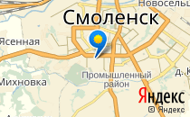 Средняя общеобразовательная школа №33                             Россия ,                                                                            Смоленск
                            ,