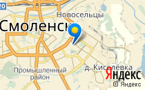 Средняя общеобразовательная школа №16                             Россия ,                                                                            Смоленск
                            ,