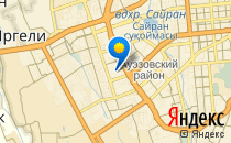 Kinder Village                             Казахстан ,                                                                            Алматы (Алма-Ата)
                            ,
