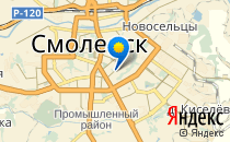 Средняя общеобразовательная школа №27                             Россия ,                                                                            Смоленск
                            ,