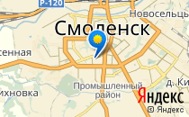 Центр психолого-медико-социального сопровождения                             Россия ,                                                                            Смоленск
                            ,