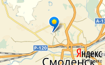 Средняя общеобразовательная школа №40                             Россия ,                                                                            Смоленск
                            ,