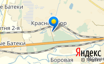 Средняя общеобразовательная школа №5                             Россия ,                                                                            Смоленск
                            ,