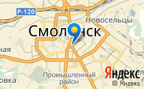 Открытая общеобразовательная школа №2                             Россия ,                                                                            Смоленск
                            ,