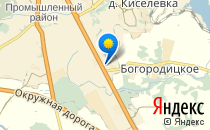 Средняя общеобразовательная школа №38                             Россия ,                                                                            Смоленск
                            ,
