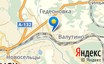 Средняя общеобразовательная школа №24                             Россия ,                                                                            Смоленск
                            ,