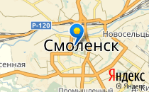Средняя общеобразовательная школа №28                             Россия ,                                                                            Смоленск
                            ,