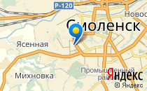 Детский сад №25. «Пчёлка»                             Россия ,                                                                            Смоленск
                            ,