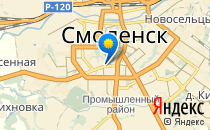 Детский сад №10. «Звёздочка»                             Россия ,                                                                            Смоленск
                            ,