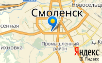 Детский сад №43. «Сказка»                             Россия ,                                                                            Смоленск
                            ,