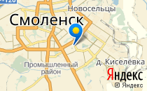 Детский сад №55. «Мишутка»                             Россия ,                                                                            Смоленск
                            ,