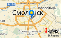 Детский сад №66. «Белочка»                             Россия ,                                                                            Смоленск
                            ,