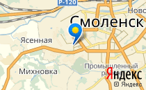 Детский сад №78. «Исток»                             Россия ,                                                                            Смоленск
                            ,