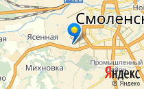 Детский сад №57. «Колобок»                             Россия ,                                                                            Смоленск
                            ,