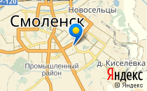 Детский сад №28. «Надежда»                             Россия ,                                                                            Смоленск
                            ,