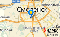 Детский сад №12. «Буратино»                             Россия ,                                                                            Смоленск
                            ,