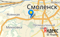 Детский сад №63. «Золотой петушок»                             Россия ,                                                                            Смоленск
                            ,