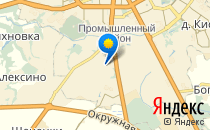 Детский сад №82. «Рябинка»                             Россия ,                                                                            Смоленск
                            ,