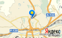 Детский сад №41. «Солнышко»                             Россия ,                                                                            Смоленск
                            ,