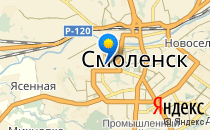 Детский сад №23. «Огонёк»                             Россия ,                                                                            Смоленск
                            ,