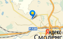 Детский сад №8. «Салют»                             Россия ,                                                                            Смоленск
                            ,