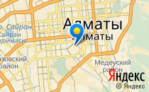 Монтессори-Дом                             Казахстан ,                                                                            Алматы (Алма-Ата)
                            ,