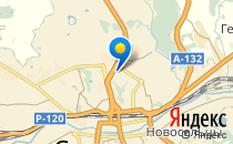 Детский сад №39. «Юбилейный»                             Россия ,                                                                            Смоленск
                            ,