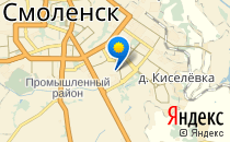 Детский сад №67. «Виктория»                             Россия ,                                                                            Смоленск
                            ,