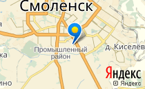 Детский сад №77. «Машенька»                             Россия ,                                                                            Смоленск
                            ,