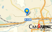 Детский сад №24                             Россия ,                                                                            Смоленск
                            ,