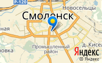 Детский сад №4                             Россия ,                                                                            Смоленск
                            ,