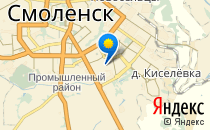 Детский сад №32. «Ёжик»                             Россия ,                                                                            Смоленск
                            ,