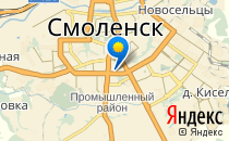 Детский сад №33. «Радуга»                             Россия ,                                                                            Смоленск
                            ,