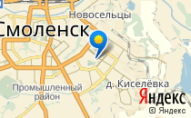 Детский сад №72. «Колокольчик»                             Россия ,                                                                            Смоленск
                            ,