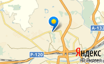 Детский сад №38. «Ягодка»                             Россия ,                                                                            Смоленск
                            ,