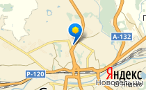 Чайка                             Россия ,                                                                            Смоленск
                            ,