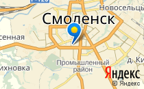 Детский сад №11                             Россия ,                                                                            Смоленск
                            ,