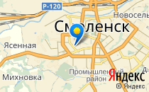 Детский сад №61. «Флажок»                             Россия ,                                                                            Смоленск
                            ,