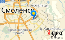 Детский сад №7                             Россия ,                                                                            Смоленск
                            ,