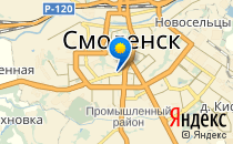 Детский сад для детей раннего возраста №15                             Россия ,                                                                            Смоленск
                            ,