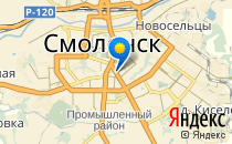 Детский сад №48. «Совушка»                             Россия ,                                                                            Смоленск
                            ,