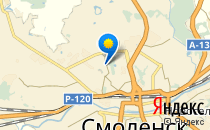 Детский сад №37. «Мальвинка»                             Россия ,                                                                            Смоленск
                            ,