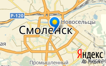 Детский сад №70. «Лучик»                             Россия ,                                                                            Смоленск
                            ,