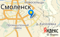 Детский сад №29. «Стриж»                             Россия ,                                                                            Смоленск
                            ,