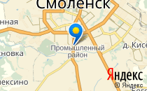 Детский сад №76. «Звездный»                             Россия ,                                                                            Смоленск
                            ,