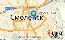 Детский сад №26. «Жемчужинка»                             Россия ,                                                                            Смоленск
                            ,