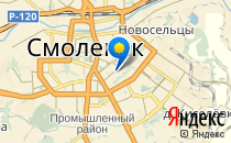 Детский сад №21                             Россия ,                                                                            Смоленск
                            ,