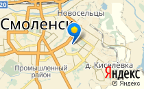 Детский сад №68. «Теремок»                             Россия ,                                                                            Смоленск
                            ,