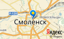 Детский сад №54. «Дружба»                             Россия ,                                                                            Смоленск
                            ,