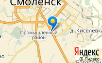 Детский сад №69. «Чайка»                             Россия ,                                                                            Смоленск
                            ,